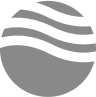 Studio Intelisano